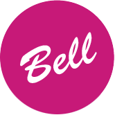 Bell Cosmetics